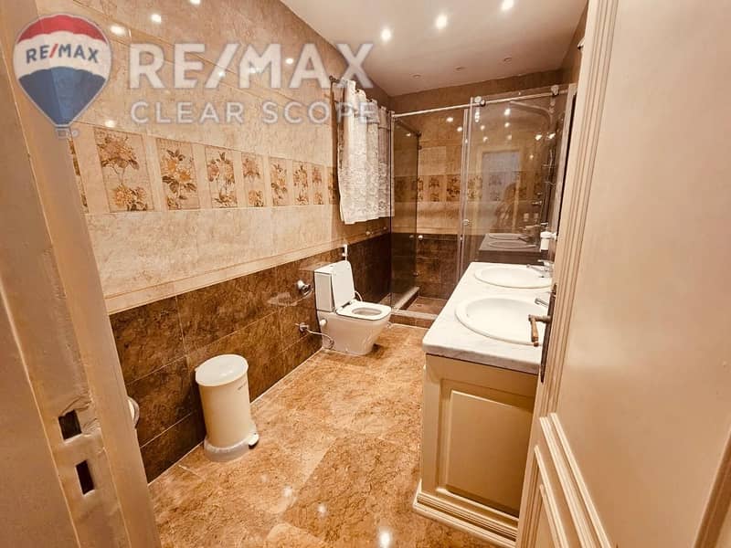 14 945eca57-64be-45a4-957a-a2c99fa0115d. jpeg