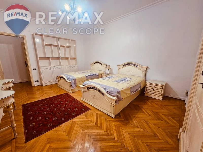 16 9427200e-58f2-4498-bed9-63c156d6a9f8. jpeg