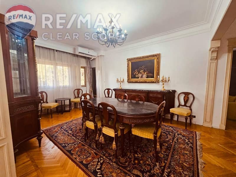 17 a60203d1-d54c-4d58-a8d7-1d99e7ad19af. jpeg