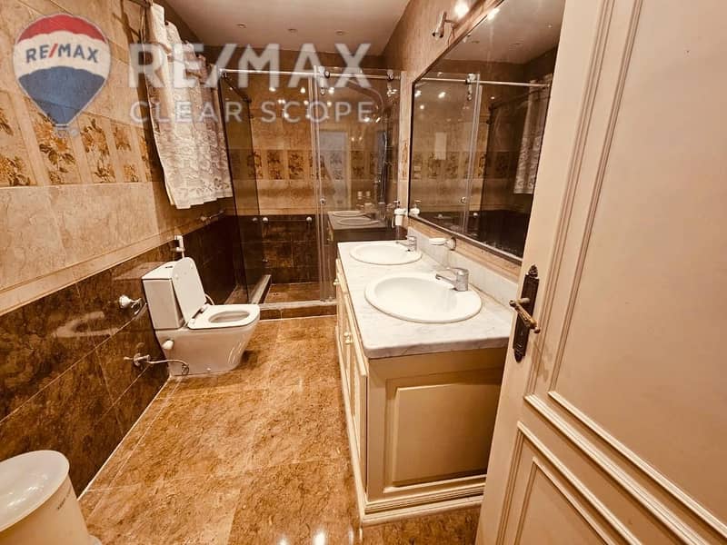 18 aca375b2-6482-47dc-82cb-2a4e4efc56ba. jpeg