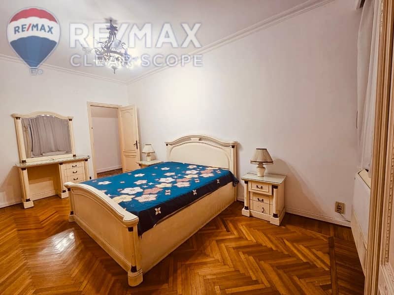 19 ad8da59a-f284-4918-910d-937d2a5f739e. jpeg