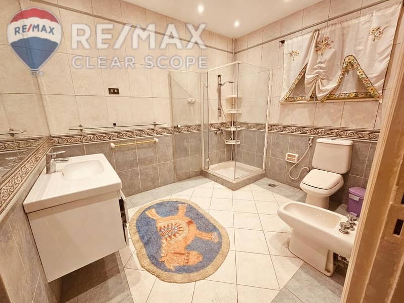 20 ae9f6dc0-24c0-4eb9-a404-7532ff828408. jpeg