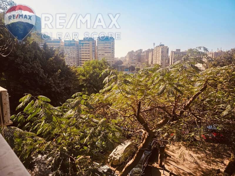 21 c1b36625-1fa4-48df-97d6-782af471d782. jpeg