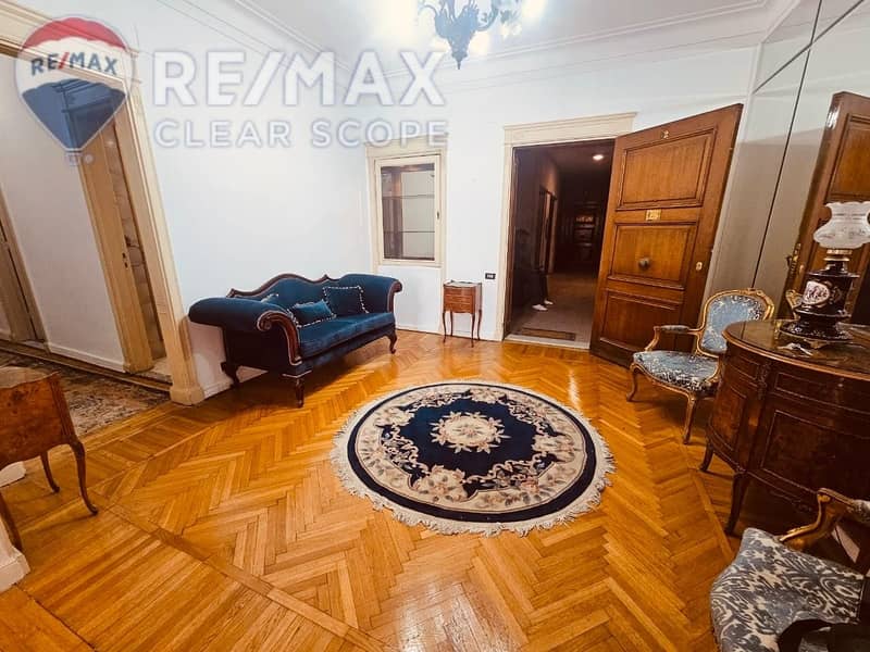 23 cd6c1cfb-2734-4979-9e42-5d0260a13240. jpeg