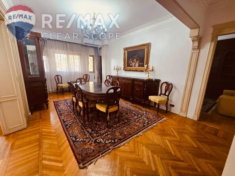 25 e86100c1-6b3d-4eef-a548-dc94c665a3ab. jpeg