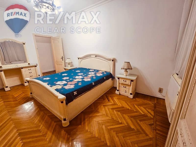 26 ece544c5-11f0-4aa3-a007-f06f866f5d2d. jpeg