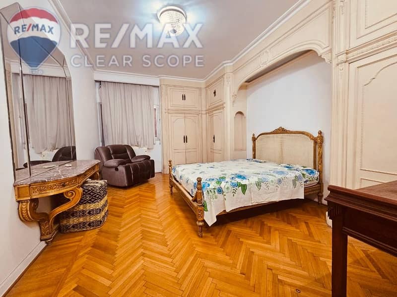 27 ed8444bf-ef37-4d62-853e-674c941f0879. jpeg