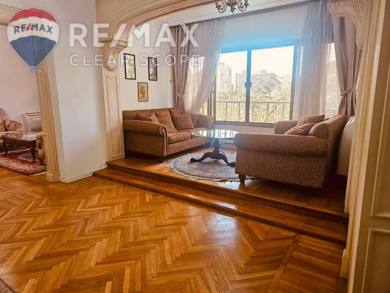 28 efaf1d6e-7586-44a1-abc3-0dee4e6e596f. jpeg