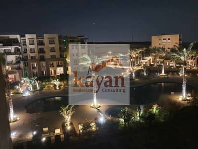 شقة 3 غرف نوم للايجار في المقطم، القاهرة - 4a408bcf-5ac1-426c-abf5-f434c8af707d. jpg