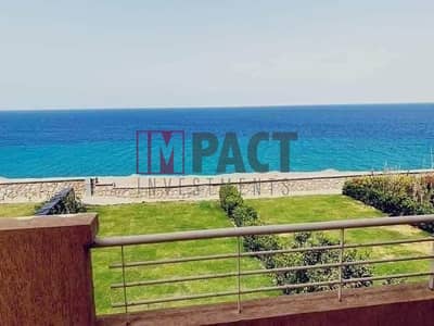 4 Bedroom Chalet for Sale in Ain Sukhna, Suez - 482488576_1855074601563748_5890865253583070383_n. jpg