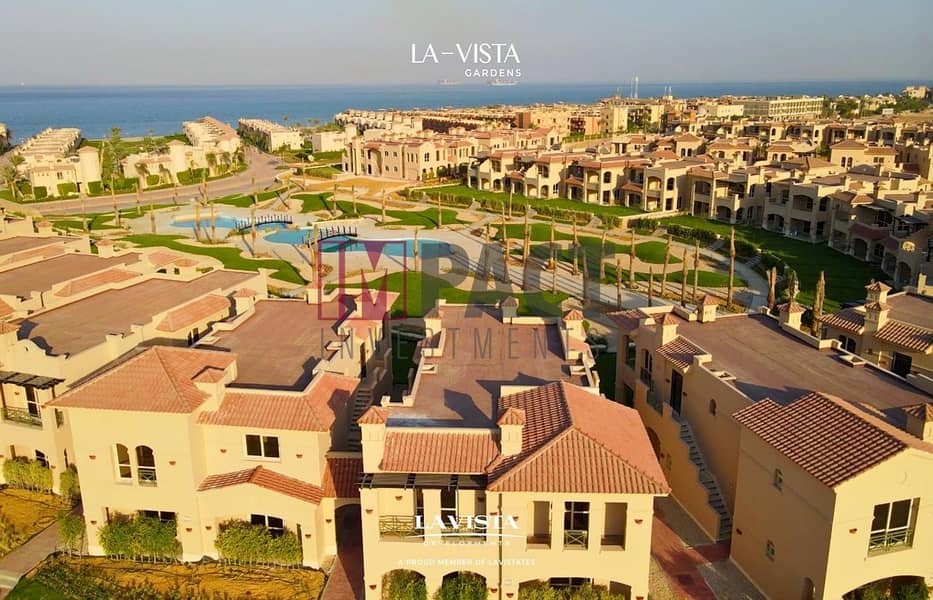 2 b5aab088-3268-4a12-9e84-995275d35a29. jpg