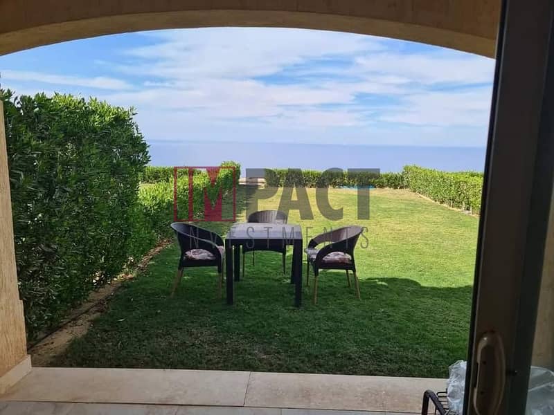 7 469631512_568500575969904_2631147398165678349_n. jpg