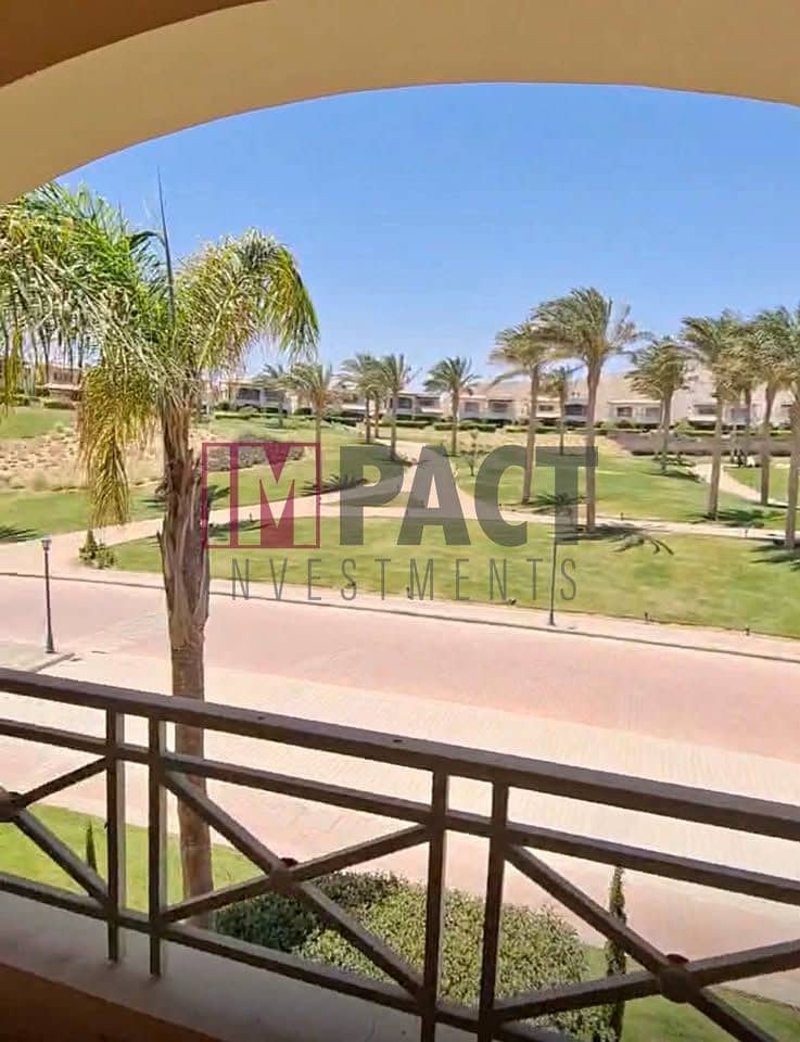 10 501955110_719847987389984_8693060474898075512_n. jpg