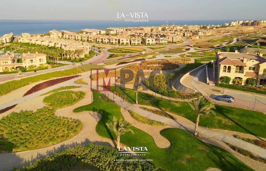 11 a80ccbf1-6543-4079-9b3e-606430ed2bd2. jpg