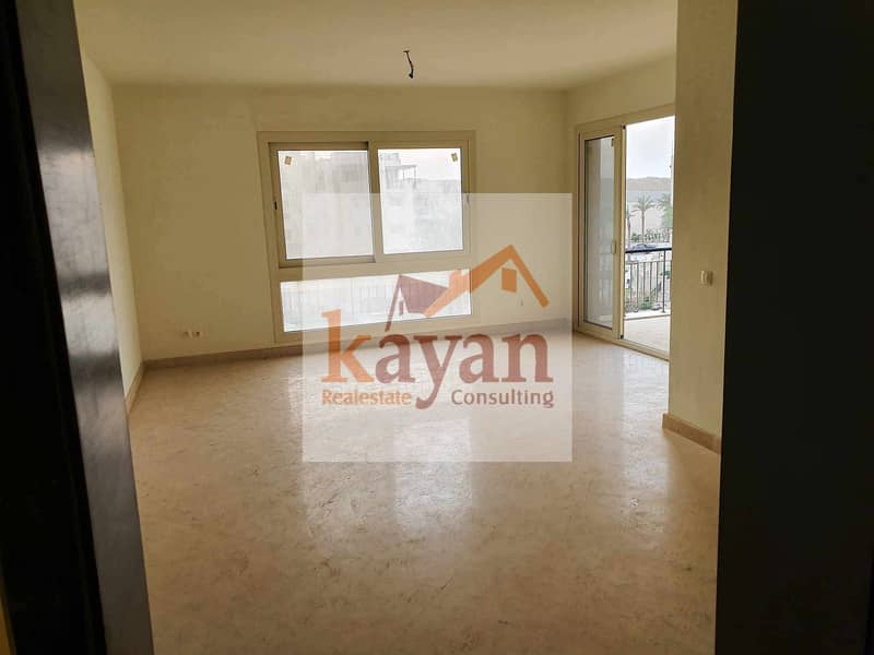 2 8e54f7cc-6d53-4d70-a8c0-dd7f8e3abbb5. jpg