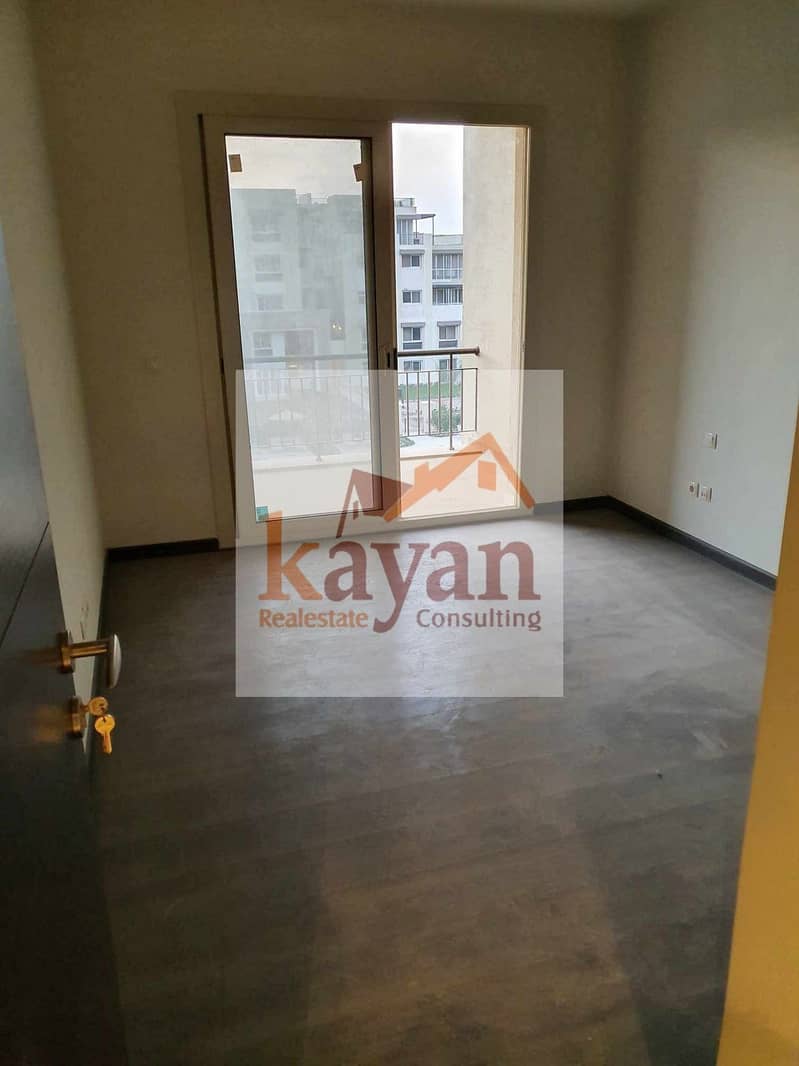 3 dad7e74a-bfe5-435e-8c5b-86874dd30684. jpg