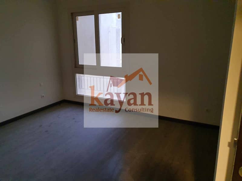 6 01e5ae92-864c-4bc3-a661-c5a7c8a33631. jpg