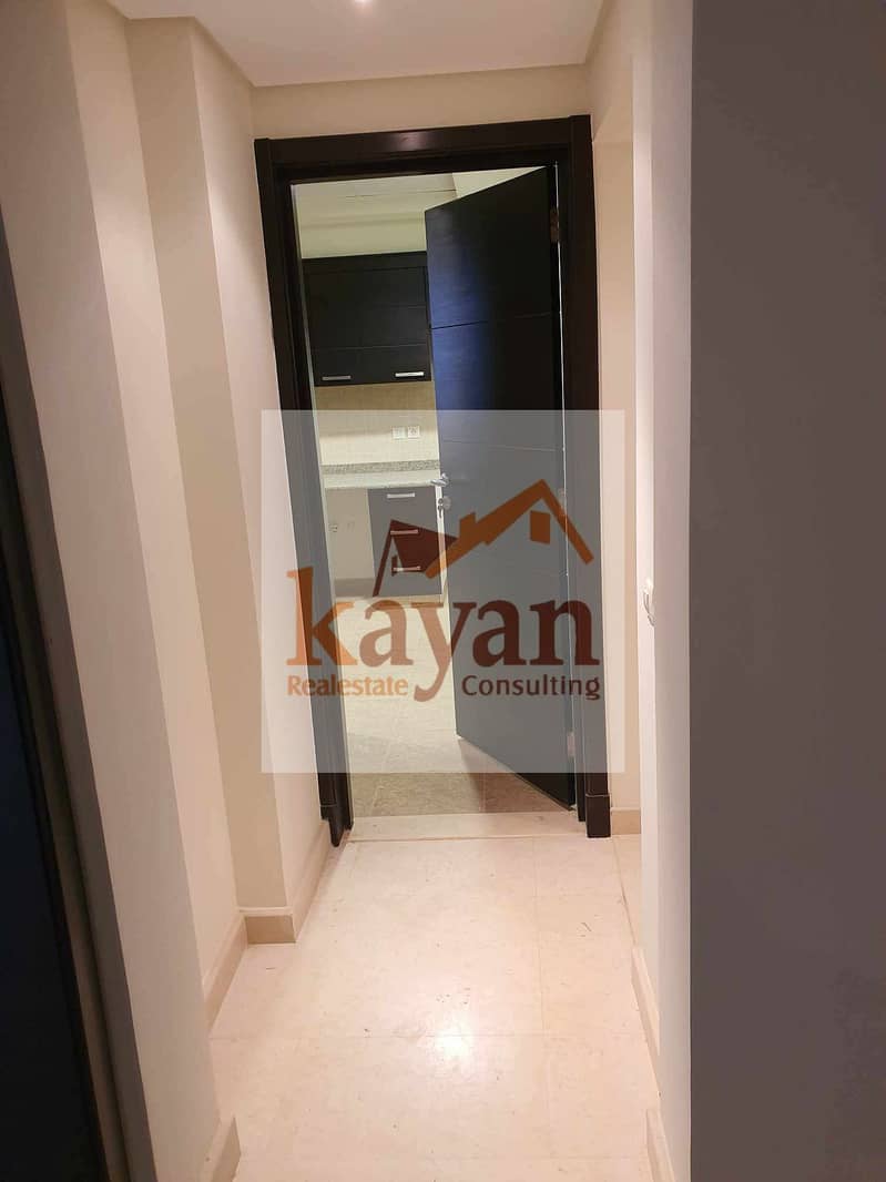 7 1bbec3c8-e56f-4970-a07f-4620af673e93. jpg