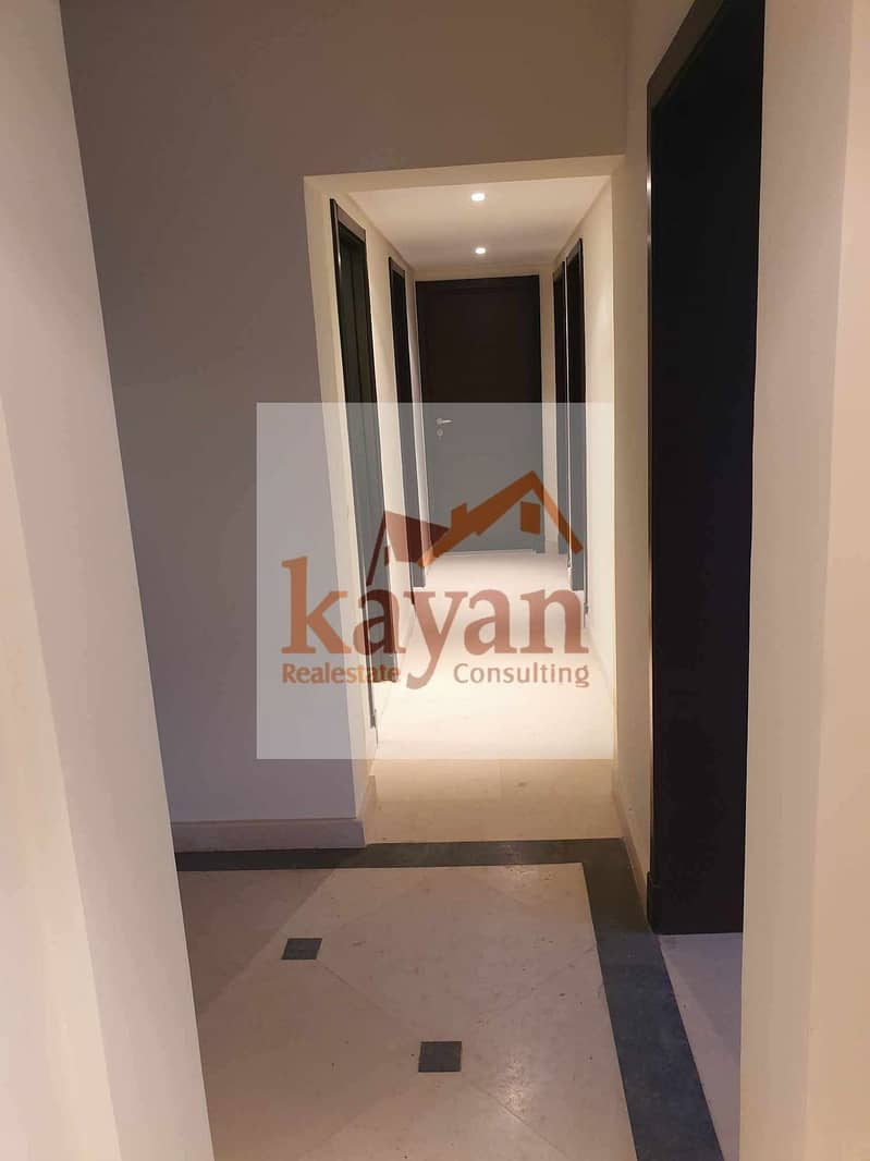 8 1d48a1b7-7fd2-44a7-ac08-41eeb744227c. jpg