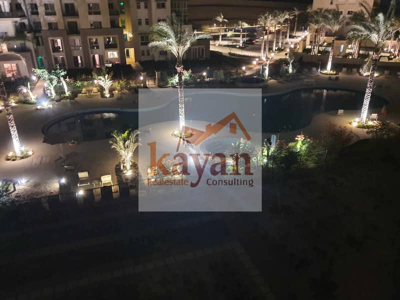 9 083c769d-564d-47c9-9cbe-ab8710b076d3. jpg