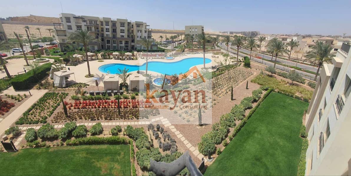 11 98a6ace7-8501-4f90-9bc9-3150863dc632. jpg