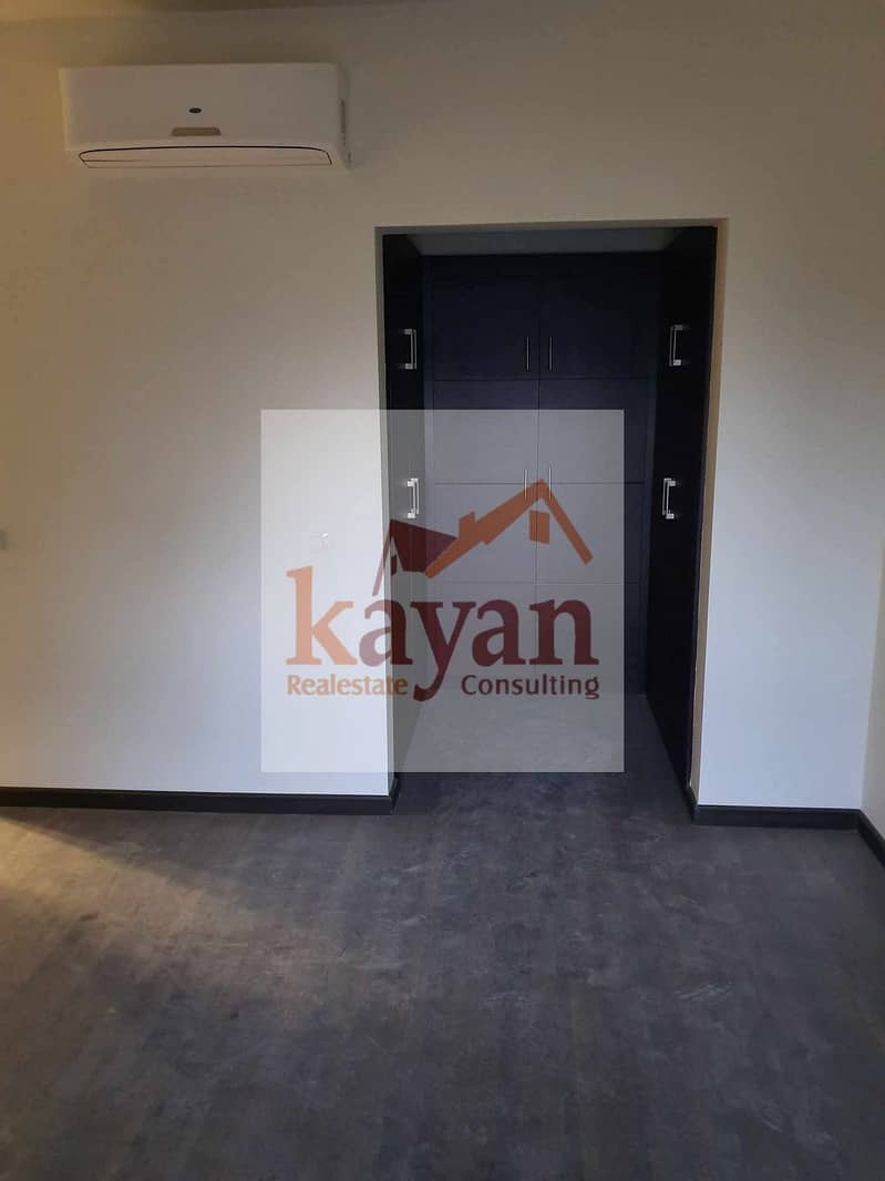 13 222aa45a-ef10-4715-9d5e-2b8ea176c61b. jpg