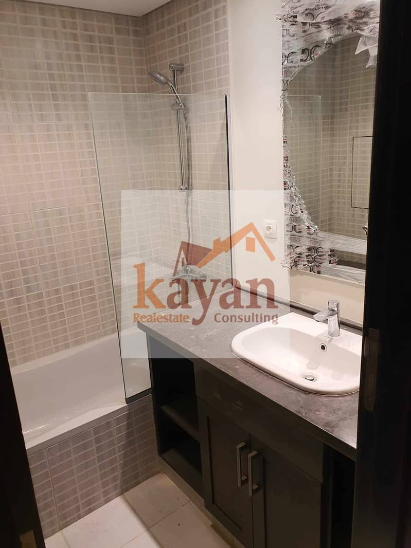 15 ad0faf6a-847e-4555-b6eb-8ae3536647e7. jpg