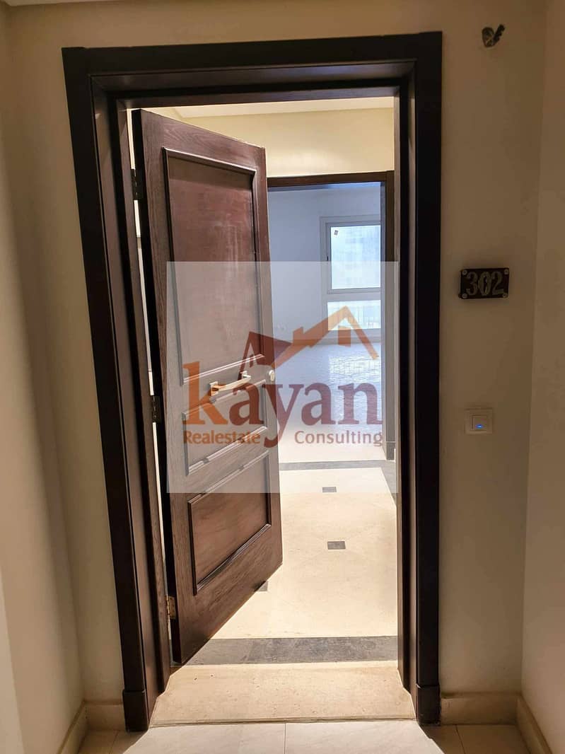 16 b9075911-542f-486a-8e8a-041bc03fe7e5. jpg