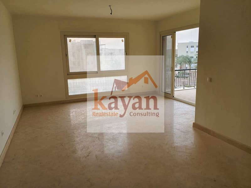 17 d307c868-0d08-4f86-9e4b-3a4746e4d40e. jpg