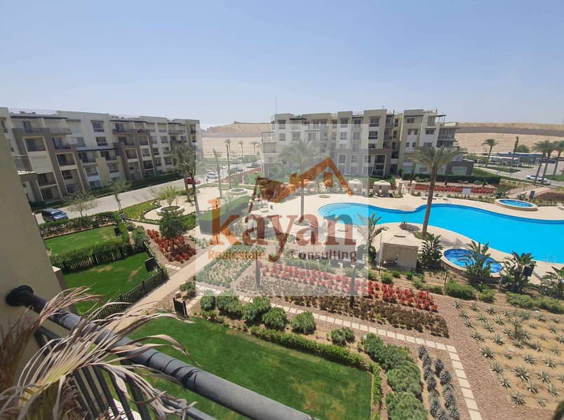 18 d66729b0-97bd-4231-b235-7d3a42d06ec2. jpg