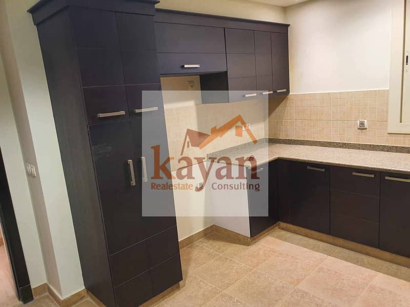 19 e1c780a1-fa89-4007-8176-f3cee8a1ea01. jpg