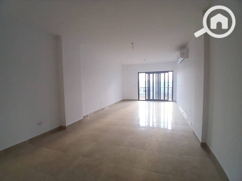 2 WhatsApp Image 2025-12-09 at 1.03. 57 PM (1). jpeg