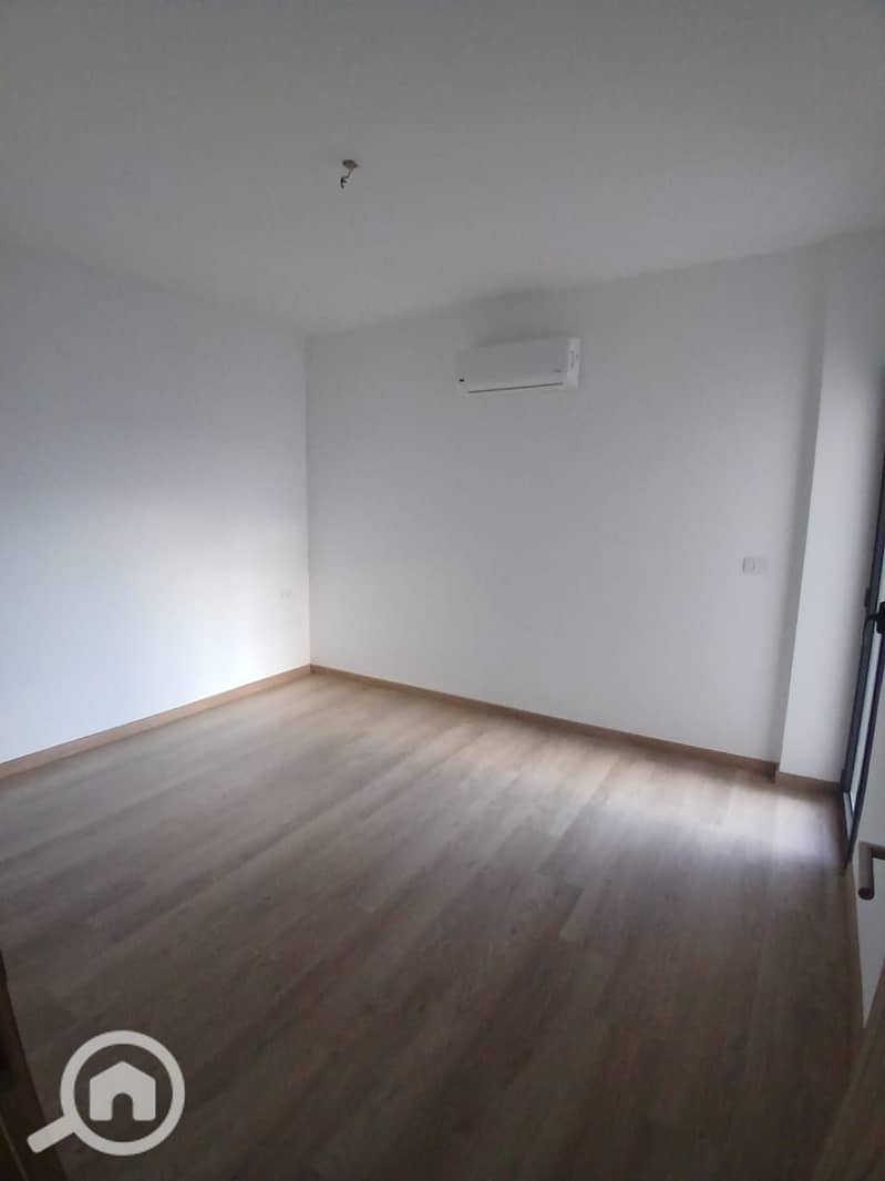 9 WhatsApp Image 2025-12-09 at 1.03. 58 PM (2). jpeg