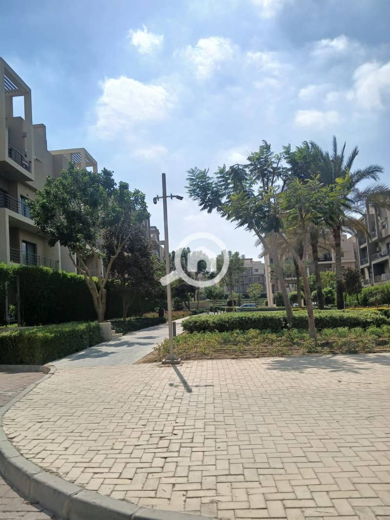 11 WhatsApp Image 2025-10-12 at 3.17. 05 PM (1). jpeg