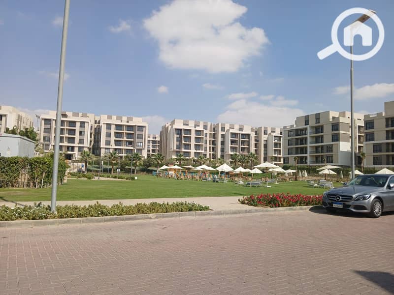 12 WhatsApp Image 2025-10-12 at 3.17. 07 PM. jpeg