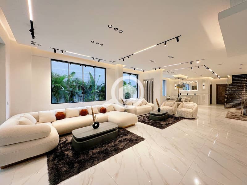 WhatsApp Image 2025-12-04 at 3.41. 46 PM (2). jpeg WhatsApp Image 2025-12-04 at 3.41. 46 PM (2). jpeg