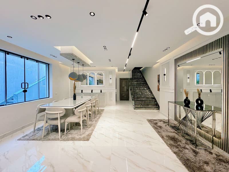 2 WhatsApp Image 2025-12-04 at 3.41. 46 PM. jpeg