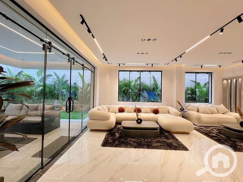 5 WhatsApp Image 2025-12-04 at 3.41. 45 PM. jpeg