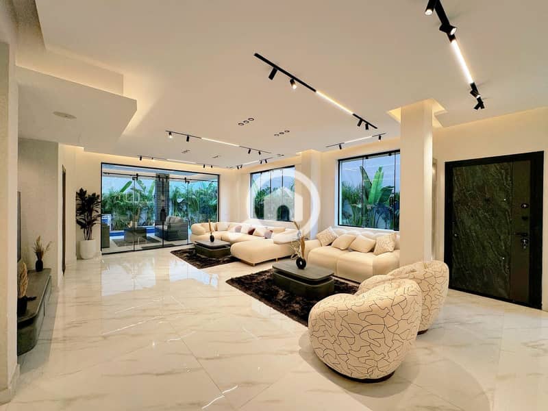 6 WhatsApp Image 2025-12-04 at 3.41. 46 PM (3). jpeg