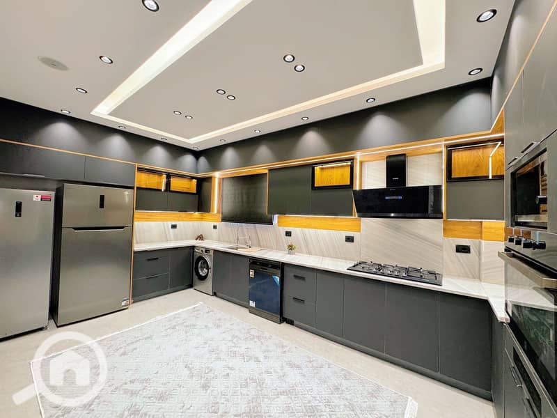 9 WhatsApp Image 2025-12-04 at 3.41. 47 PM (1). jpeg