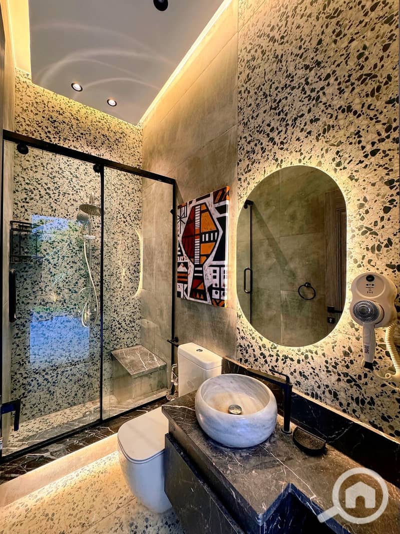 15 WhatsApp Image 2025-12-04 at 3.41. 48 PM (2). jpeg