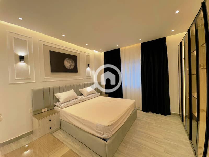 16 WhatsApp Image 2025-12-04 at 3.41. 49 PM. jpeg