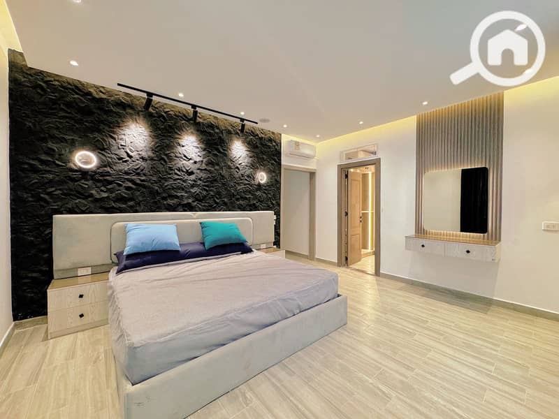 17 WhatsApp Image 2025-12-04 at 3.41. 50 PM (3). jpeg