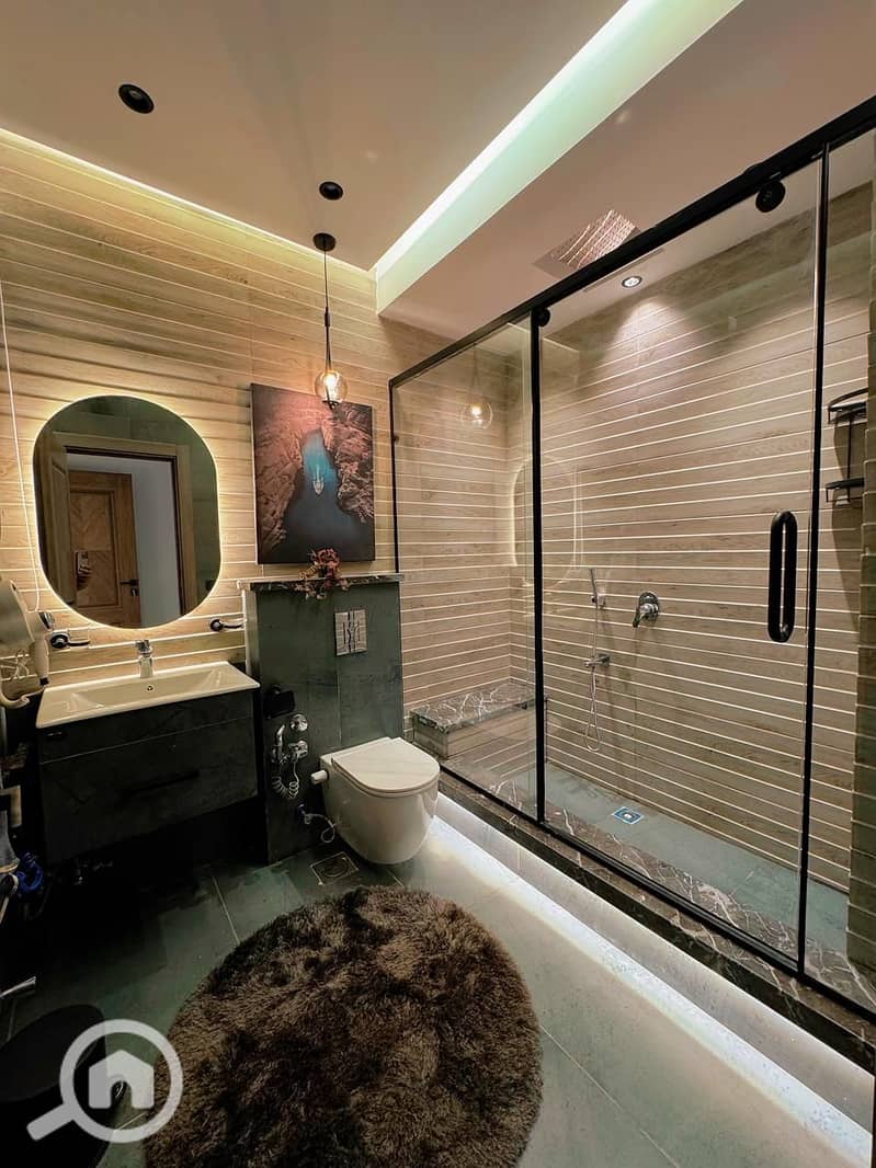 19 WhatsApp Image 2025-12-04 at 3.41. 50 PM. jpeg