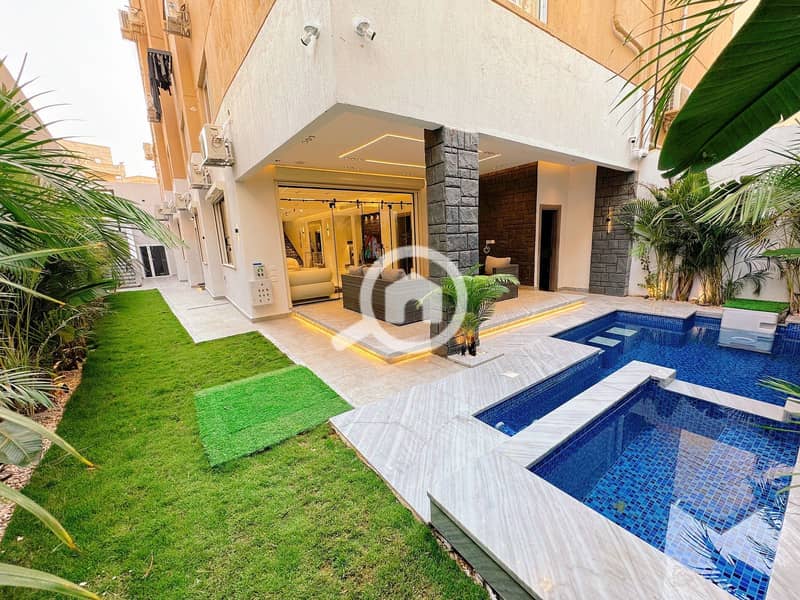 21 WhatsApp Image 2025-12-04 at 3.41. 51 PM (2). jpeg