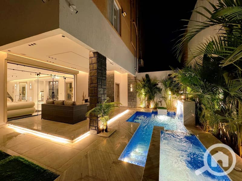 25 WhatsApp Image 2025-12-04 at 3.41. 52 PM (2). jpeg