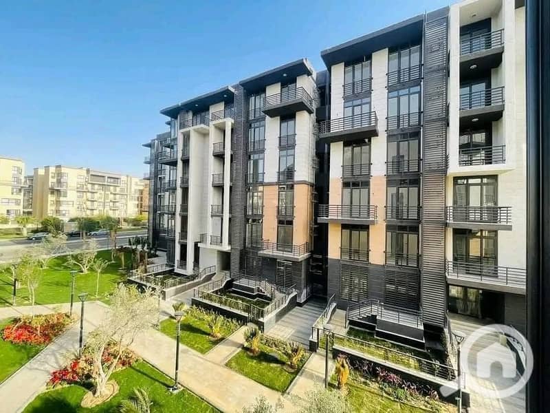 3 WhatsApp Image 2025-09-09 at 2.24. 17 PM (1). jpeg