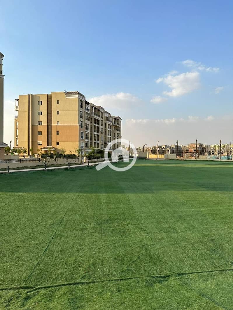 10 WhatsApp Image 2025-08-05 at 1.07. 19 PM. jpeg