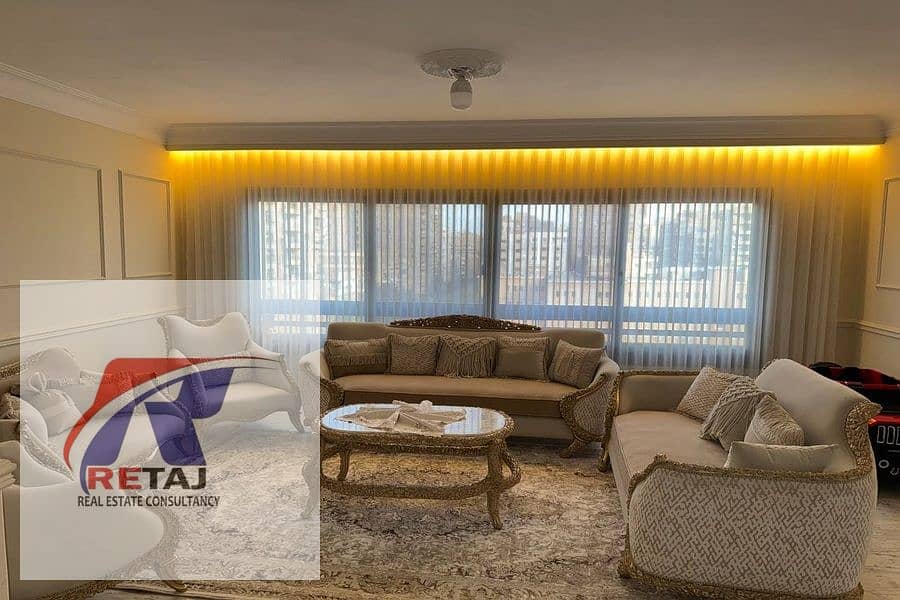 2 WhatsApp Image 2025-12-08 at 18.01. 27 (3). jpeg