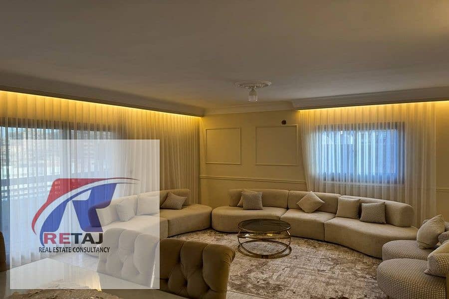 3 WhatsApp Image 2025-12-08 at 18.01. 27 (1). jpeg